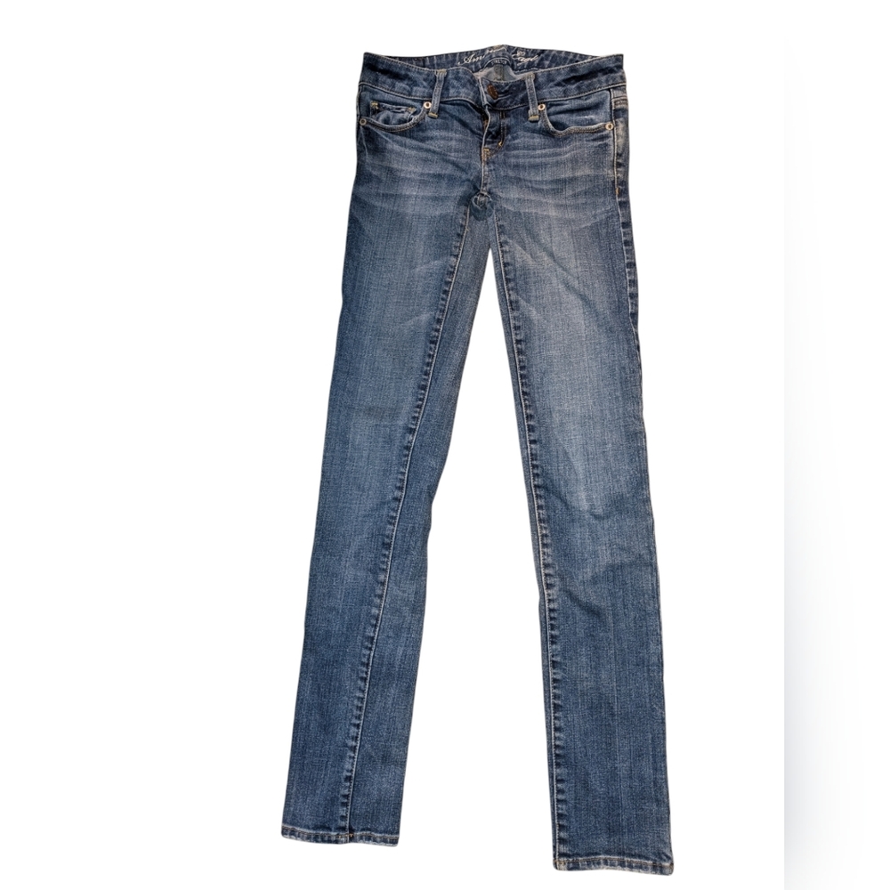AE Jeans